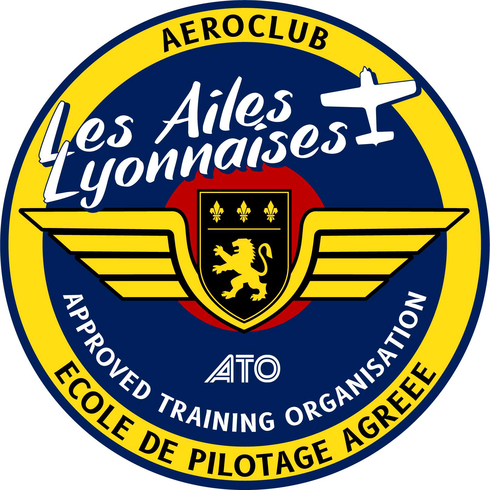 logo ATO réduit